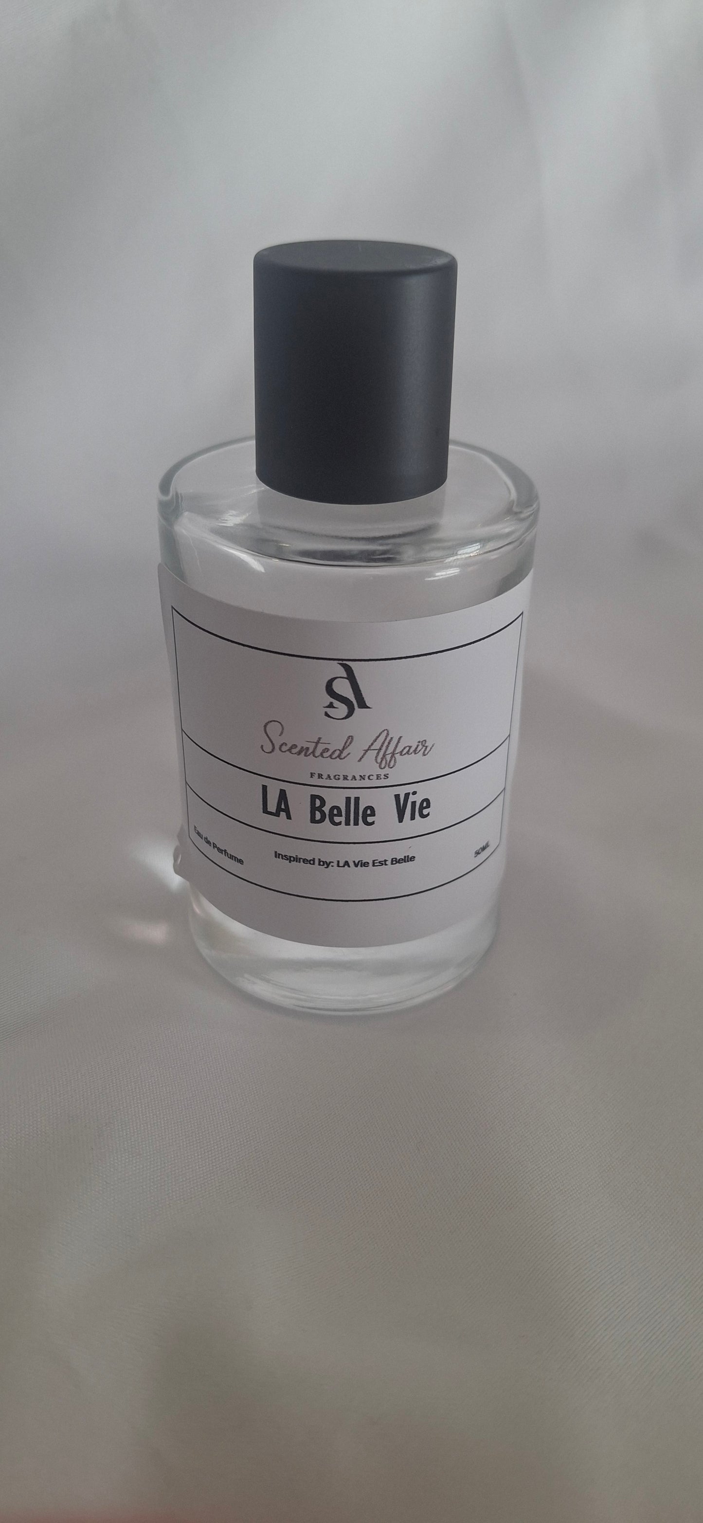 La Belle Vie