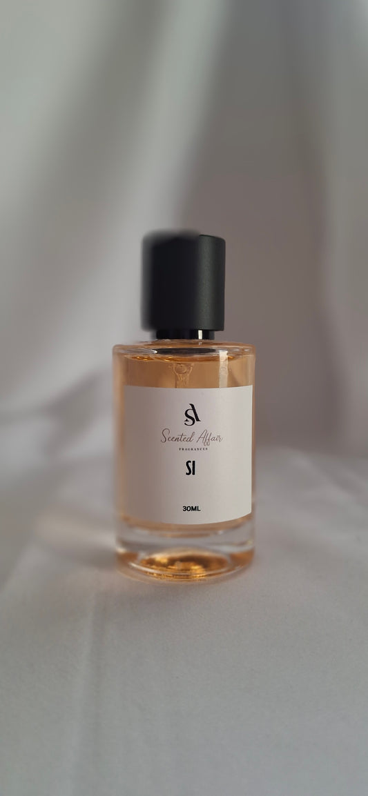 SI