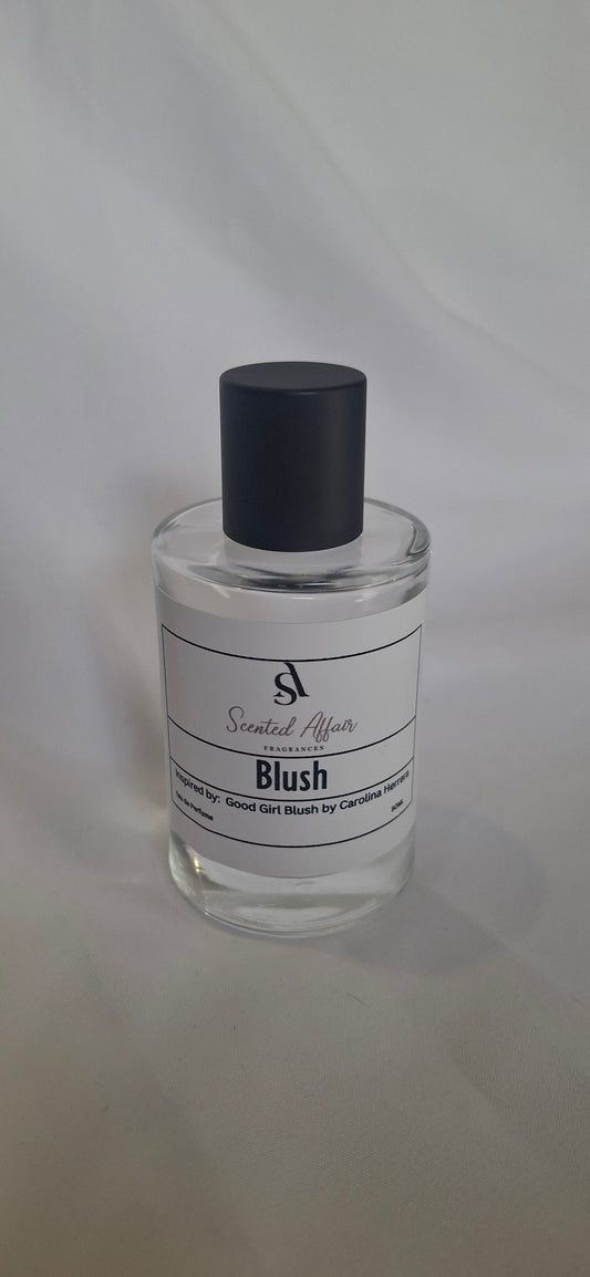 Blush