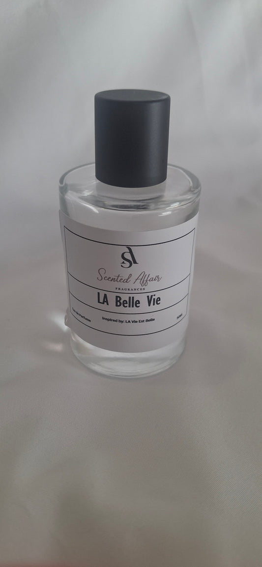 La Belle Vie