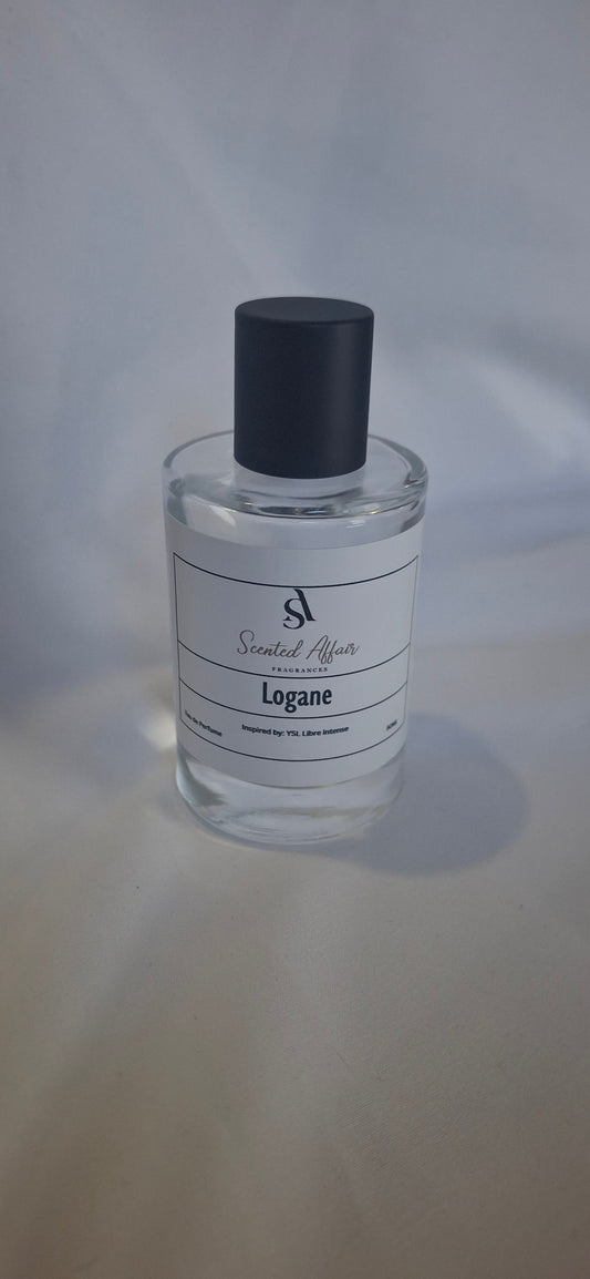 Logane