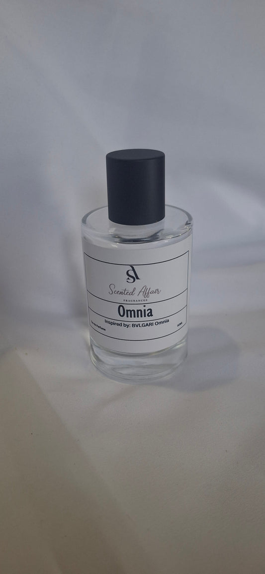 Omnia