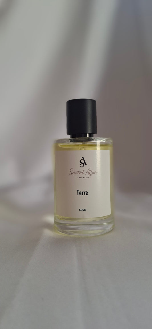 Terre