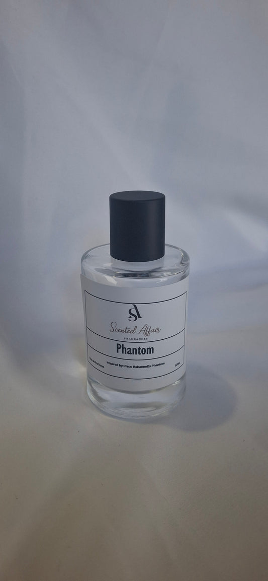 Phantom